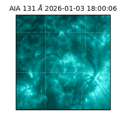 saia - 2026-01-03T18:00:06.625000