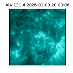 saia - 2026-01-03T20:00:06.622000