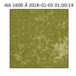 saia - 2026-01-03T01:00:14.126000