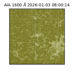 saia - 2026-01-03T08:00:14.125000