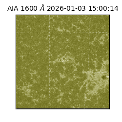 saia - 2026-01-03T15:00:14.126000