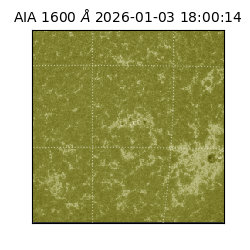 saia - 2026-01-03T18:00:14.125000