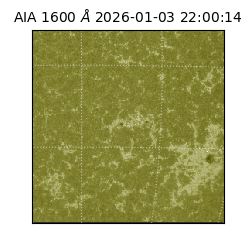 saia - 2026-01-03T22:00:14.126000