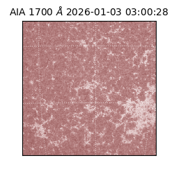 saia - 2026-01-03T03:00:28.717000