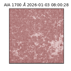 saia - 2026-01-03T08:00:28.721000