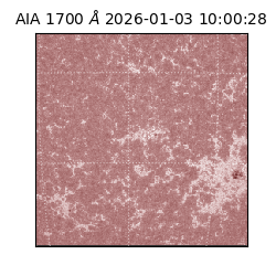 saia - 2026-01-03T10:00:28.709000