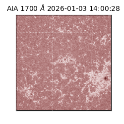 saia - 2026-01-03T14:00:28.718000