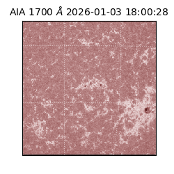 saia - 2026-01-03T18:00:28.721000