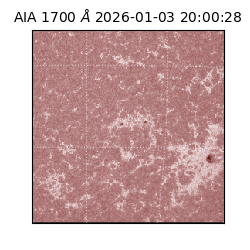 saia - 2026-01-03T20:00:28.718000