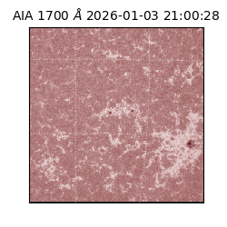 saia - 2026-01-03T21:00:28.717000
