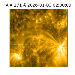 saia - 2026-01-03T02:00:09.350000