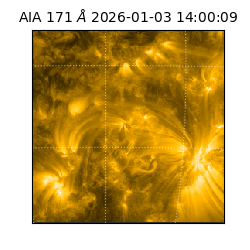 saia - 2026-01-03T14:00:09.350000