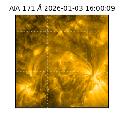 saia - 2026-01-03T16:00:09.350000