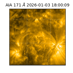 saia - 2026-01-03T18:00:09.350000