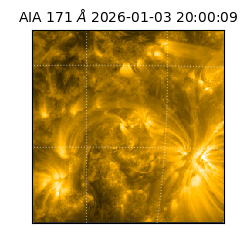 saia - 2026-01-03T20:00:09.350000