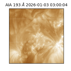 saia - 2026-01-03T03:00:04.843000