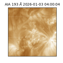 saia - 2026-01-03T04:00:04.843000
