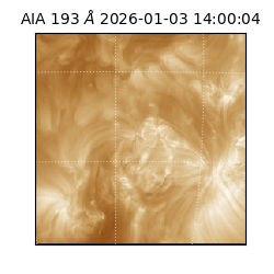 saia - 2026-01-03T14:00:04.843000