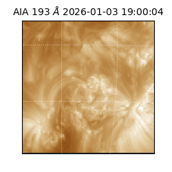 saia - 2026-01-03T19:00:04.844000
