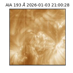 saia - 2026-01-03T21:00:28.843000