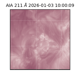 saia - 2026-01-03T10:00:09.626000