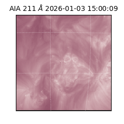 saia - 2026-01-03T15:00:09.625000
