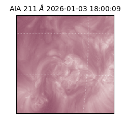saia - 2026-01-03T18:00:09.633000