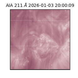 saia - 2026-01-03T20:00:09.630000
