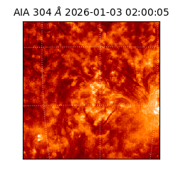 saia - 2026-01-03T02:00:05.122000