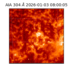 saia - 2026-01-03T08:00:05.146000