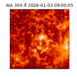 saia - 2026-01-03T09:00:05.130000