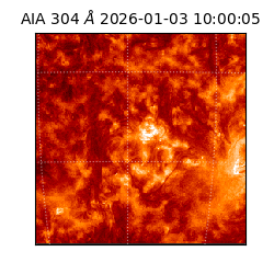 saia - 2026-01-03T10:00:05.130000