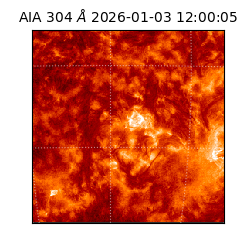 saia - 2026-01-03T12:00:05.133000