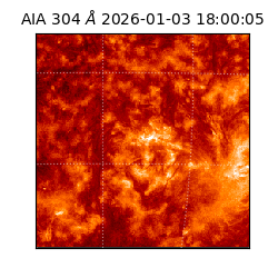 saia - 2026-01-03T18:00:05.130000