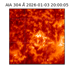 saia - 2026-01-03T20:00:05.146000