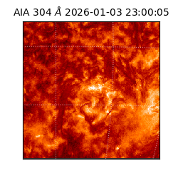 saia - 2026-01-03T23:00:05.130000