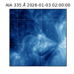 saia - 2026-01-03T02:00:00.617000