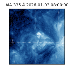 saia - 2026-01-03T08:00:00.626000