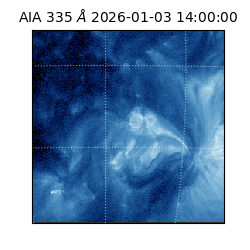 saia - 2026-01-03T14:00:00.626000