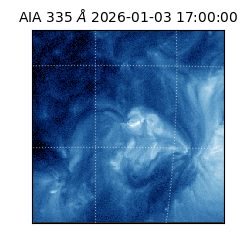 saia - 2026-01-03T17:00:00.625000
