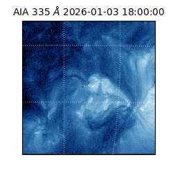 saia - 2026-01-03T18:00:00.625000