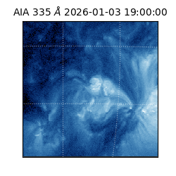 saia - 2026-01-03T19:00:00.625000