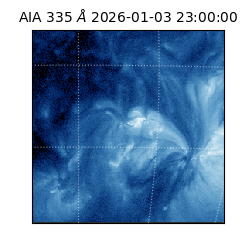 saia - 2026-01-03T23:00:00.625000