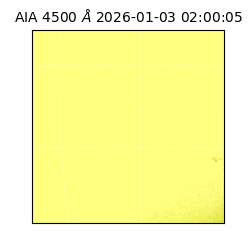 saia - 2026-01-03T02:00:05.966000