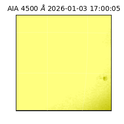 saia - 2026-01-03T17:00:05.962000