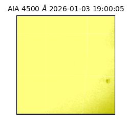 saia - 2026-01-03T19:00:05.962000