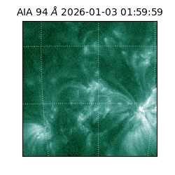 saia - 2026-01-03T01:59:59.114000