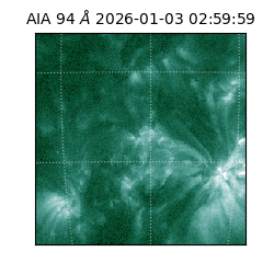 saia - 2026-01-03T02:59:59.138000