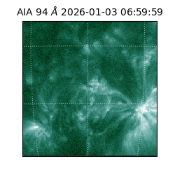 saia - 2026-01-03T06:59:59.140000