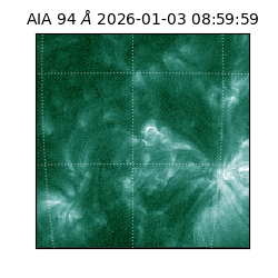 saia - 2026-01-03T08:59:59.122000